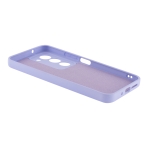 Купить Чехол Silicone Cover Full Camera (A) для Xiaomi Redmi 15 4G, 17