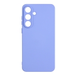 Купить Чехол Silicone Cover Full Camera (A) для Samsung Galaxy S25 FE 5G (S731), 8