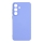 Купить Чехол Silicone Cover Full Camera (A) для Samsung Galaxy S25 FE 5G (S731) 05.Lilac
