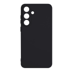 Купить Чехол Silicone Cover Full Camera (A) для Samsung Galaxy S25 FE 5G (S731), 11