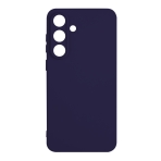 Купить Чехол Silicone Cover Full Camera (A) для Samsung Galaxy S25 FE 5G (S731), 12