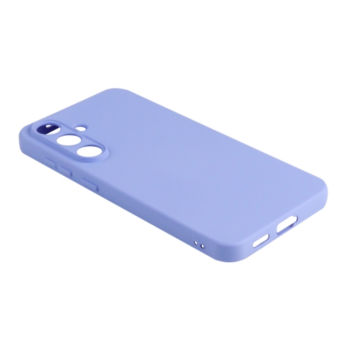 Купить Чехол Silicone Cover Full Camera (A) для Samsung Galaxy S25 FE 5G (S731), 14