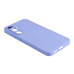 Купить Чехол Silicone Cover Full Camera (A) для Samsung Galaxy S25 FE 5G (S731), 14