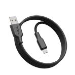 Купить USB Ridea RC-M114 Soft Silico Micro 3A