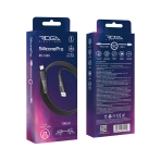 Купить USB Ridea RC-SI35 SiliconePro Micro 3A, 3