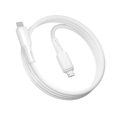 Купить USB Ridea RC-M221 Prima 60W Type-C to Type-C