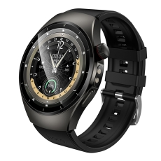 Купить Смарт Часы Hoco Y40 call version