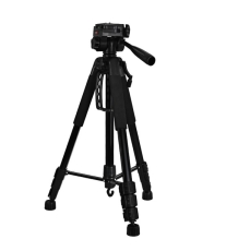 Купить Штатив F-580S 2м Мятая упаковка