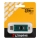 Купити USB флеш-накопичувач 3.2 Kingston DT DuoG2 256gb USB-A + USB-C