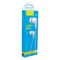 Купити Навушники Hoco M97