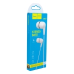 Купити Навушники Hoco M97