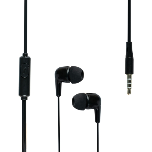 Купити Навушники Hoco M97, 4