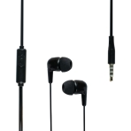 Купити Навушники Hoco M97, 4