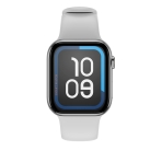 Купити Смарт Годинник XO M50 Pro