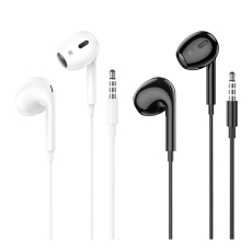 Купити Навушники Hoco M101 Max 3.5 mm