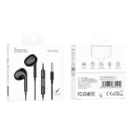 Купити Навушники Hoco M101 Max 3.5 mm, 3