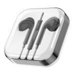 Купити Навушники Hoco M101 Max 3.5 mm, 6