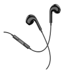 Купити Навушники Hoco M101 Max 3.5 mm, 8