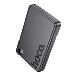 Купить Power Bank Hoco Q34 Clever PD20W magnetic with digital display 10000mAh, 8