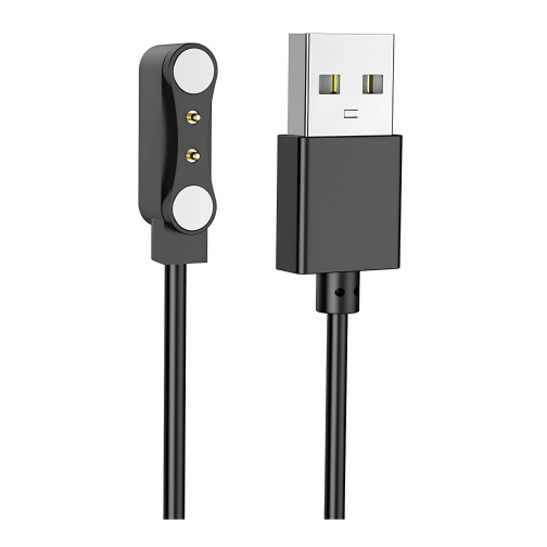 Купить Кабель Зарядки для Часов Hoco Y26/Y27/Y31/Y33/Y35/Y36