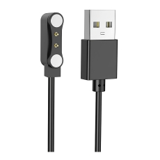 Купить Кабель Зарядки для Часов Hoco Y26/Y27/Y31/Y33/Y35/Y36