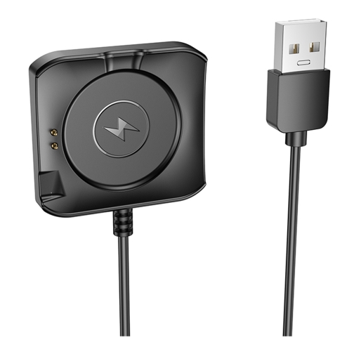 Купити Кабель Зарядки для Годинників Hoco Y28