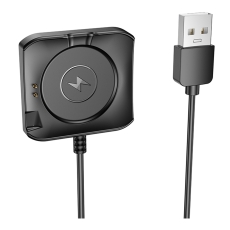 Купити Кабель Зарядки для Годинників Hoco Y28