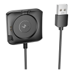 Купити Кабель Зарядки для Годинників Hoco Y28