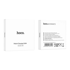 Купить Кабель Зарядки для Часов Hoco Y26/Y27/Y31/Y33/Y35/Y36