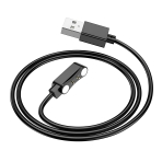 Купить Кабель Зарядки для Часов Hoco Y26/Y27/Y31/Y33/Y35/Y36, 3