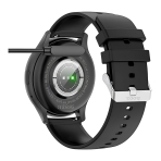 Купить Кабель Зарядки для Часов Hoco Y26/Y27/Y31/Y33/Y35/Y36, 4