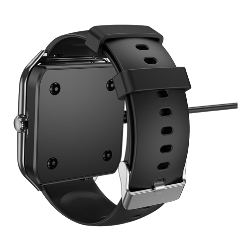 Купити Кабель Зарядки для Годинників Hoco Y28, 4