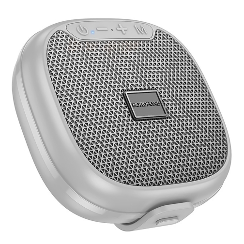 Купити Колонка Borofone BR47