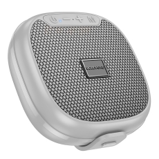 Купить Колонка Borofone BR47