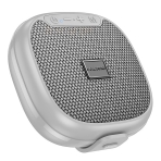 Купити Колонка Borofone BR47