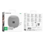Купити Колонка Borofone BR47, 2