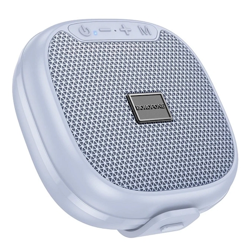 Купити Колонка Borofone BR47, 4