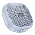 Купити Колонка Borofone BR47, 4