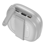 Купити Колонка Borofone BR47, 5