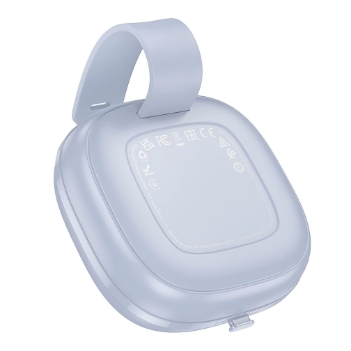 Купити Колонка Borofone BR47, 6