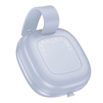 Купити Колонка Borofone BR47, 6