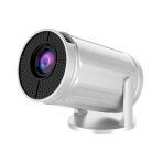 Купити Проектор FIRE 408 HD Wi-Fi+BT