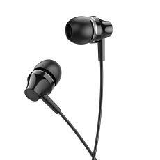 Купити Навушники Borofone BM74