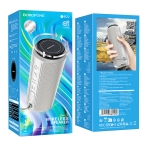 Купить Колонка Borofone BR22, 3
