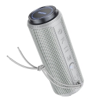 Купить Колонка Borofone BR22, 5