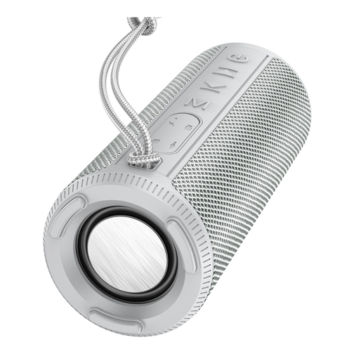 Купить Колонка Borofone BR22, 6