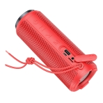 Купить Колонка Borofone BR22, 7