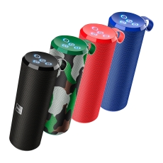 Купить Колонка Hoco BS33