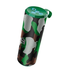 Купить Колонка Hoco BS33