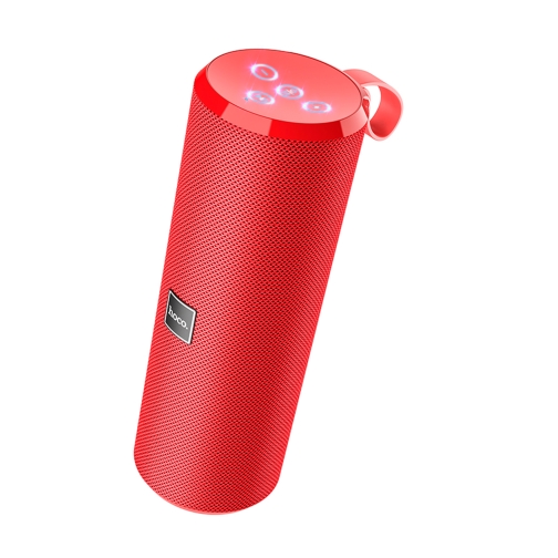 Купить Колонка Hoco BS33, 3